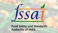 FSSAI Recruitment 2019: Class 12th pass can apply for these posts; check out official notification