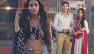 BARC TRP Report: Kasautii Zindagii Key 2 topples the chart; watch how Kamolika aka Hina Khan expresses her happiness 