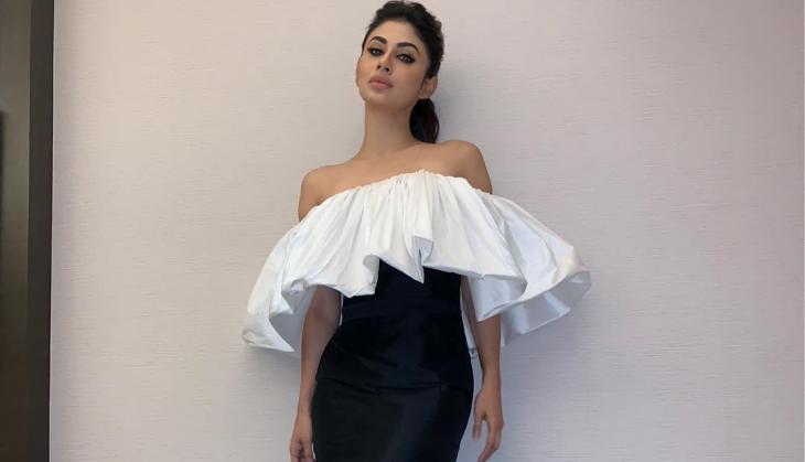 Here's when Mouni Roy's first look from Brahmastra, starring Ranbir Kapoor-Alia Bhatt to out