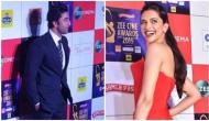  Zee Cine Awards 2019 Full Winners List: Deepika Padukone, Ranbir Kapoor bag the best actor awards