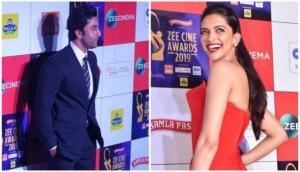  Zee Cine Awards 2019 Full Winners List: Deepika Padukone, Ranbir Kapoor bag the best actor awards