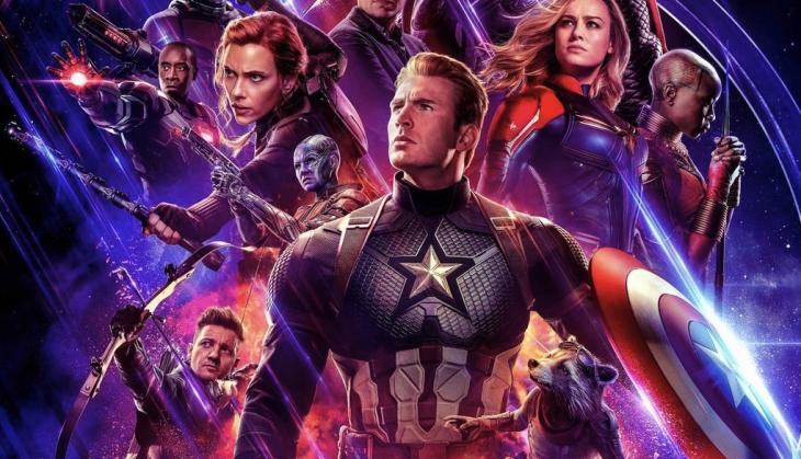 Avengers Endgame First Movie Review Out: The most emotional in 22 Marvel films ever
