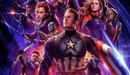 'Avengers: Endgame' footage leaks, directors urge fans not to play spoilsport