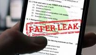 Karnataka: 1 more arrested in KPSC exam leak case