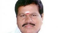 Tamil Nadu: AIADMK MLA Kanagaraj dies of cardiac arrest