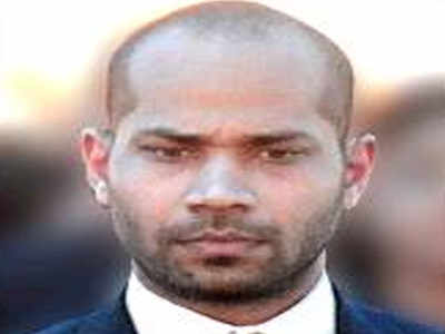 Mapusa bypoll: BJP shortlists Joshua D'Souza, son of Goa's ex deputy CM Francis D'Souza