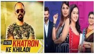BARC TRP Report Week 12, 2019: Not just Khatron Ke Khiladi 9, this week’s popularity report is unbelievable because of this reason!