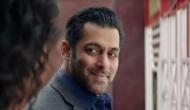 Bharat Trailer: Salman Khan fans will get glimpse of Ali Abbas Zafar's film on this date