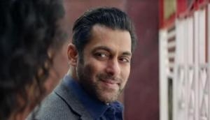 Bharat Trailer: Salman Khan fans will get glimpse of Ali Abbas Zafar's film on this date