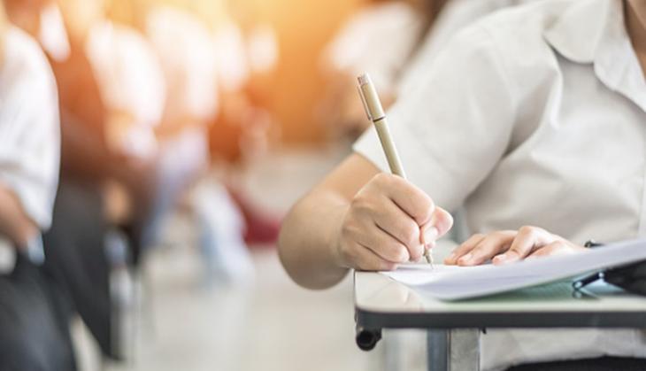 CBSE Board Exam News 2021: CBSE on Class 10th, 12th board exam cancellation plea by students