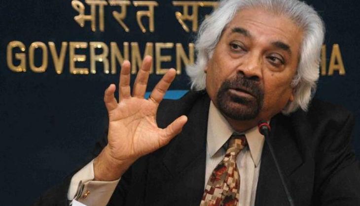 BJP unnecessarily brought Rajiv Gandhi into picture, people who worked with him very upset: Sam Pitroda
