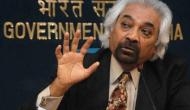 BJP unnecessarily brought Rajiv Gandhi into picture, people who worked with him very upset: Sam Pitroda