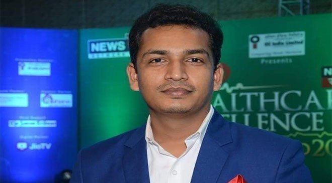 Assam: TV journalist attacked with knives, 4 detained