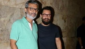 Aamir Khan to reunite with Dangal director Nitesh Tiwari for ‘cameo’ role in this movie 