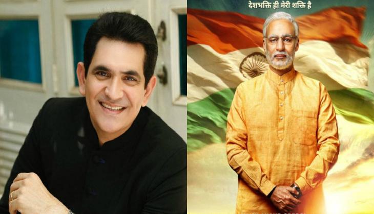 PM Narendra Modi director Omung Kumar breaks silence says ‘not a propaganda film’