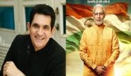 PM Narendra Modi director Omung Kumar breaks silence says ‘not a propaganda film’