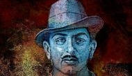 Bhagat Singh Birthday: They may kill me, but cannot kill my ideas, 5 quotes of freedom fighter will fill you with zeal