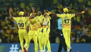 CSK vs KXIP Team Preview: Predicted playing XI for Dream 11 fantasy league