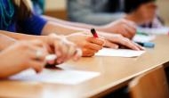 JNUEE Admit Card 2019: Check these important points on hall tickets before appearing for exam