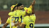 IPL 2019 CSK vs RCB: Chennai Super Kings beat Bangalore by 7 wickets, Harbhajan Singh shines