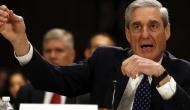 Robert Mueller concludes Russia probe, submits report to US Attorney General