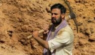 Saugandh Mujhe Iss Mitti Ki song from PM Narendra Modi out; Vivek Oberoi’s starrer will melt your heart