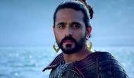 Siya Ke Ram actor Ashish Sharma to play young Narendra Modi in web-series