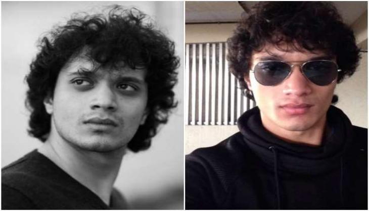 Mithun Chakraborty’s son Namashi to debut alongside Ayushmann Khuranna in ‘Article 15’