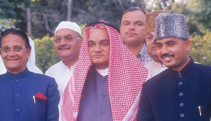 shahnavaz