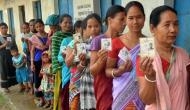 Lok Sabha Elections 2019: All women polling booths to be set up in Maharashtra for polls 