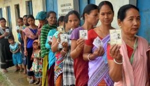 Lok Sabha Elections 2019: All women polling booths to be set up in Maharashtra for polls 