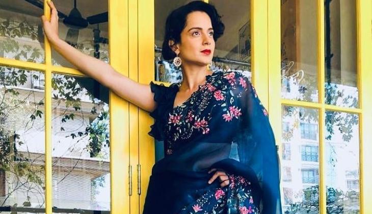 'Judgementall Hai Kya' director enjoyed directing Kangana Ranaut