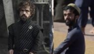 Game of Thrones 8: Meet Tyrion Lannister aka Peter Dinklage’s Pakistani look-alike Rozi Khan; says, ‘I’d never heard of GoT’