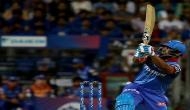 IPL 2019, DC vs MI: Rishabh Pant's hard hitting knock help Delhi Capitals win over Mumbai Indians