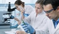 India Meteorological Department recruitment: Hurry! Apply for 45 scientist posts for salary above Rs 2 lakh; know last date