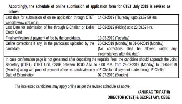 PCCET Examcollection Dumps