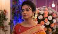 Yeh Hai Mohabbatein: Ishita aka Divyanka Tripathi Dahiya makes some shocking revelations about the show going off AIR!