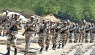 ITBP Constable Result ANNOUNCED! Check your result and cut off at recruitment.itbpolice.nic.in; here’s how