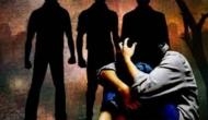 UP: 15-year-old gang-raped by three youths in Ballia dist