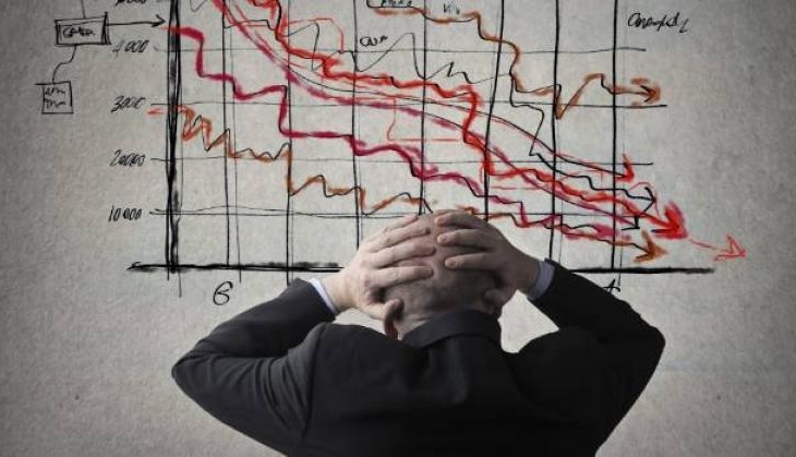 economic crisis