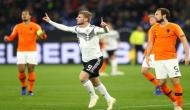 UEFA Euro Cup 2020 Qualifiers: Germany beats Netherlands in a classic