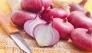 Karnataka: Onion price rises to Rs 60 per kg in Bengaluru