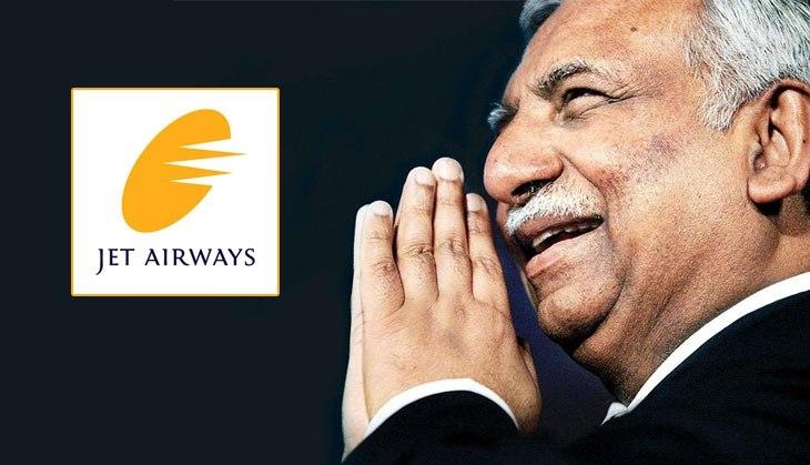 jet airways
