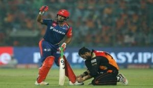 IPL 2019: 'Important to groom Rishabh Pant as he is the next big thing,' says Yuvraj Singh