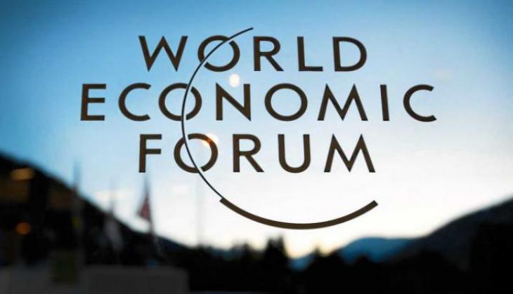 India ranks 76th on WEF's global Energy Transition index; Sweden on top
