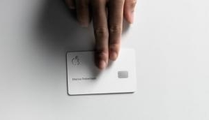 Apple Card: All you need to know about new iPhone-based ‘digital credit card’