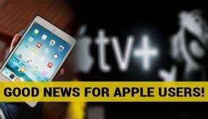 Good news for Apple users! From Apple News to Netflix-style video, these new services unveiled by tech giant