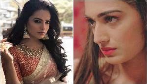 Kasautii Zindagii Kay 2: Anita Hassanandani wants to play this role and it's not Komolika; is Erica Fernandes leaving instead of Hina Khan?