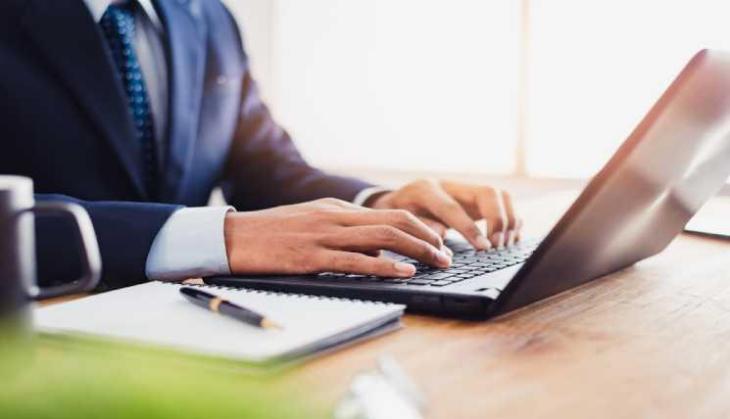 CBSE CTET Admit Card 2019: Download Central Teacher Eligibility Test hall tickets 15 days before exam