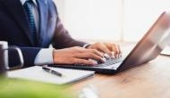 CBSE CTET 2019: Errors in application form? Application correction window opens; here's how to make changes